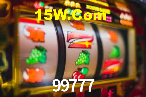 99777 Bet App