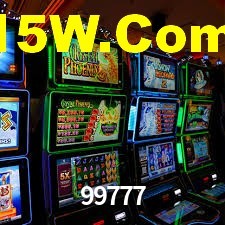 VIP Casino 99777