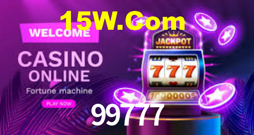 99777 Bet App