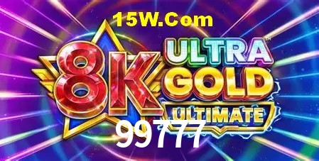 Jogos de Slot 99777