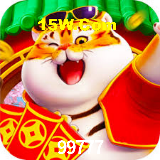99777,99777 Bet App