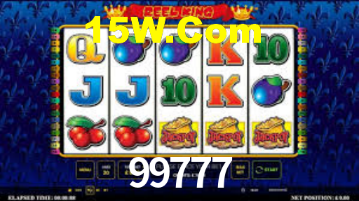99777