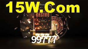 99777 App Interface