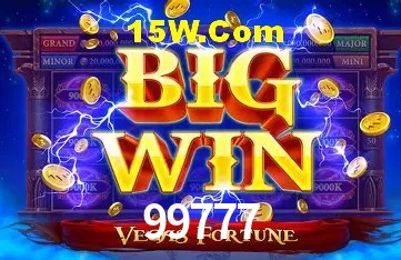 Login Seguro 99777