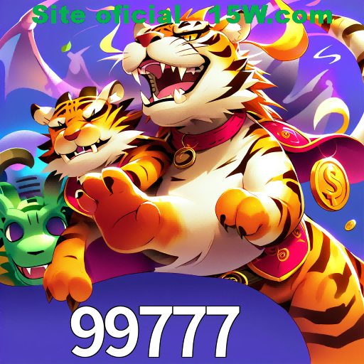99777